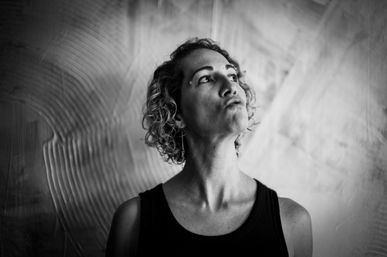 Face Yoga: A Unique Celebration of Beauty & Self-Care image 19