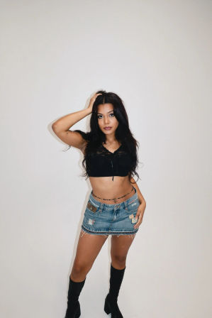 Waist Bead Party for Groups: Bond, Manifest & Glow with Your Crew image 2
