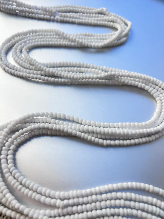 Waist Bead Party for Groups: Bond, Manifest & Glow with Your Crew image 4