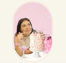 Bubbles & Buttercream: BYOB Mobile Cake Decorating Party thumbnail