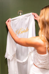 Luxury Head Spa Party Package: Relax, Refresh & Celebrate image 26