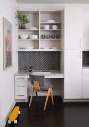 Sentral East Austin: Vibrant 6th Street, Resort Pool + Fire Pit image 25