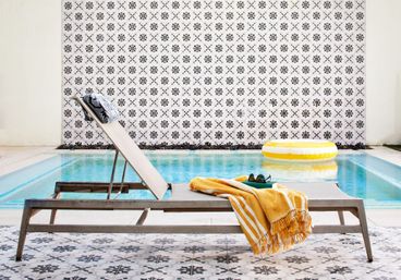 Sentral East Austin: Vibrant 6th Street, Resort Pool + Fire Pit image 32