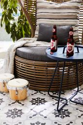 Sentral East Austin: Vibrant 6th Street, Resort Pool + Fire Pit image 4