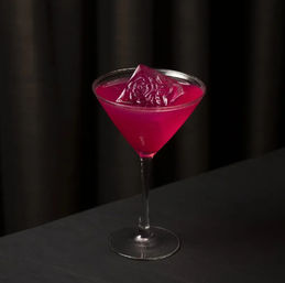 Maple & Ash image 36