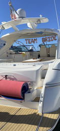 Private Bachelorette BYOB Yacht Party (Up to 14 Passengers) image 13