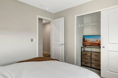 Summer Oasis in Scottsdale, AZ image 27