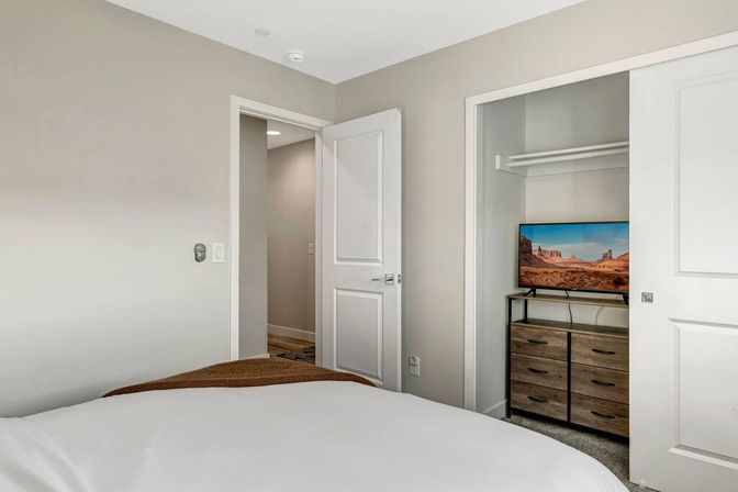 Summer Oasis in Scottsdale, AZ image 27