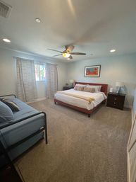 Summer Oasis in Scottsdale, AZ image 32