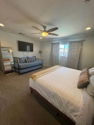 Summer Oasis in Scottsdale, AZ image 31