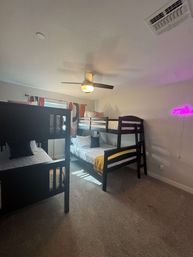 Summer Oasis in Scottsdale, AZ image 33