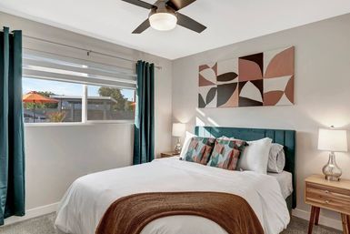 Summer Oasis in Scottsdale, AZ image 24