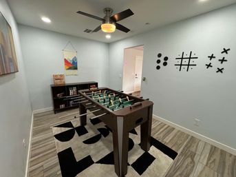 Summer Oasis in Scottsdale, AZ image 35