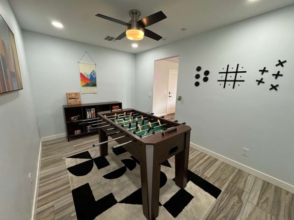 Summer Oasis in Scottsdale, AZ image 35