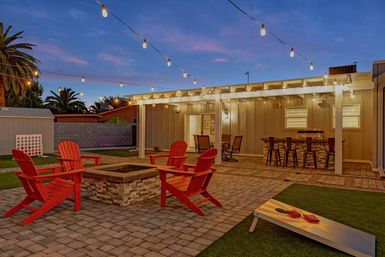 Summer Oasis in Scottsdale, AZ image 16