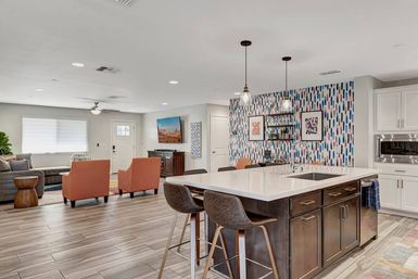 Summer Oasis in Scottsdale, AZ image 19