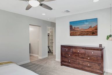 Summer Oasis in Scottsdale, AZ image 25