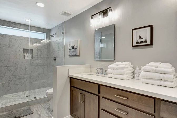 Summer Oasis in Scottsdale, AZ image 23