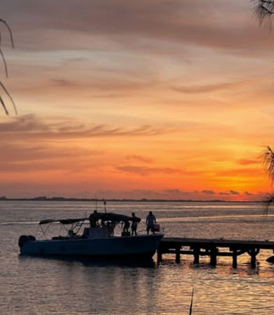 Ultimate Bachelor Boat Trip in Cancun: Fishing & Snorkeling Combo Package image 5