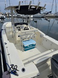 Private 3-Hour Cruise and Beach Excursion (Up to 6 Guests) image 12