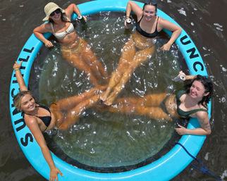 Private 3-Hour Cruise and Beach Excursion (Up to 6 Guests) image 15