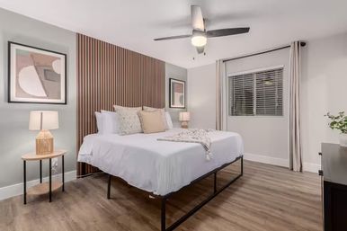 The Mesquite Retreat: Private Pool, Hot Tub + Putting Green Near Old Town image 16