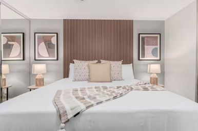 The Mesquite Retreat: Private Pool, Hot Tub + Putting Green Near Old Town image 7