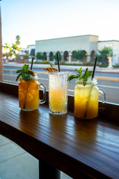 Westwood OC: Line Dancing, Dinner & Drinks in Costa Mesa image 4