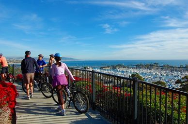 Scenic E-Bike Tour Through Laguna's Back Roads image 6