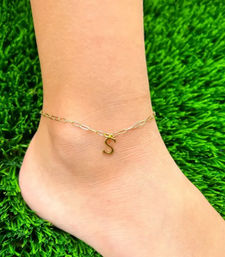 Permanent Jewelry Party: Create Beautiful Pieces & Lasting Memories at Your Own Private Location image 4