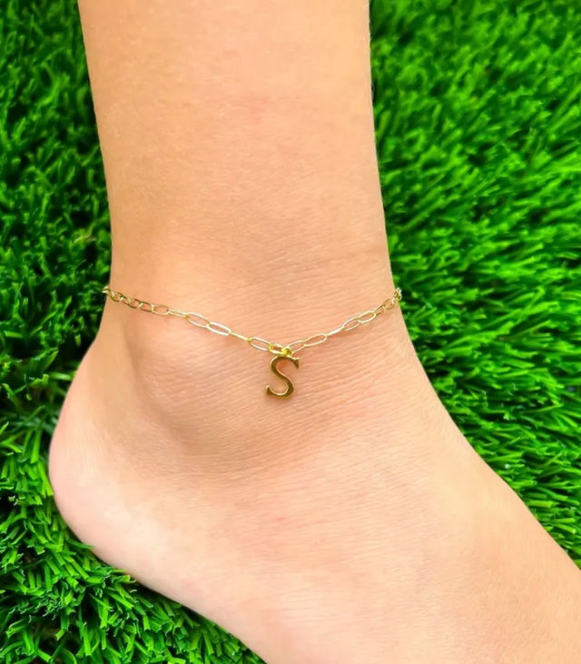 Permanent Jewelry Party: Create Beautiful Pieces & Lasting Memories at Your Own Private Location image 4