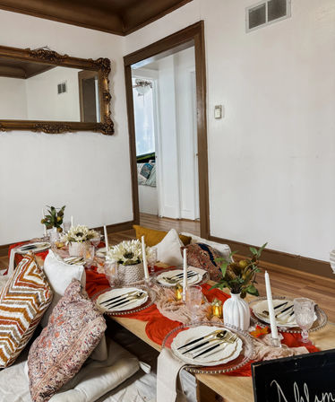 Luxury Picnic Experience: Seamless Setup for Your Celebration image 4