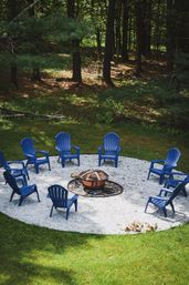 Golden Crown Cabin: Catskills Retreat with Game Room + Fire Pit on 5 Acres image 72