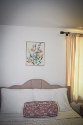 Golden Crown Cabin: Catskills Retreat with Game Room + Fire Pit on 5 Acres image 35