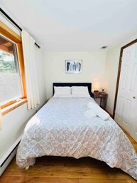 Golden Crown Cabin: Catskills Retreat with Game Room + Fire Pit on 5 Acres image 39