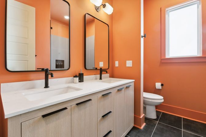 Urban Oasis in the Heart of NOLA with Heated Pool and Parking  image 28