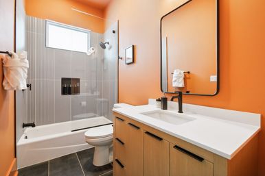Urban Oasis in the Heart of NOLA with Heated Pool and Parking  image 27