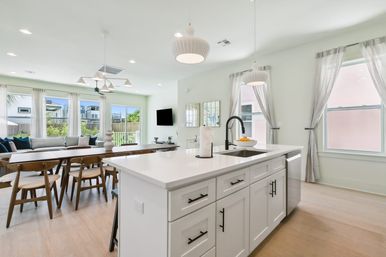 Urban Oasis in the Heart of NOLA with Heated Pool and Parking  image 26