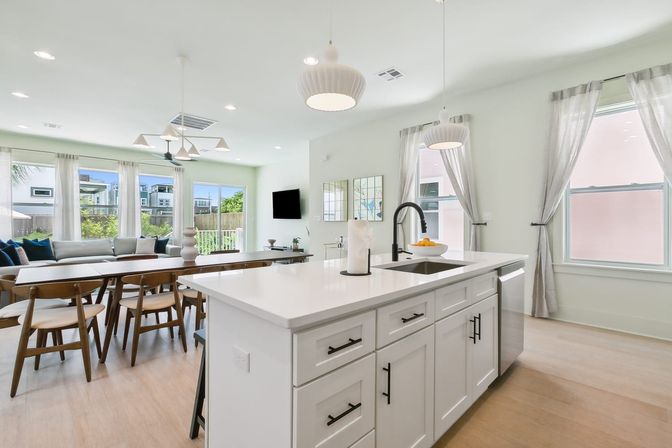 Urban Oasis in the Heart of NOLA with Heated Pool and Parking  image 26