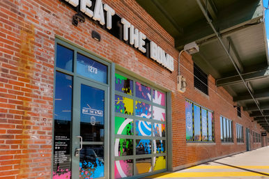 Beat The Bomb Experience in Denver image 7