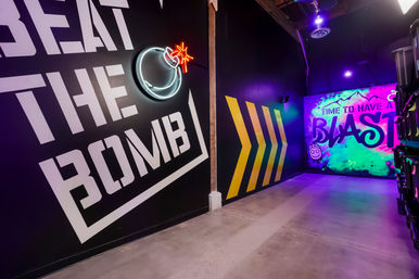 Beat The Bomb Experience in Denver image 10