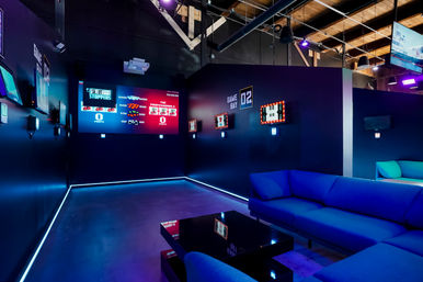 Beat The Bomb Experience in Denver image 19