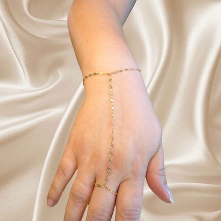 Elevate Your Event: Permanent Jewelry Experience image 13