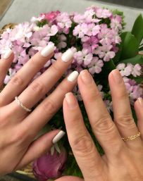 Elevate Your Event: Permanent Jewelry Experience image 9