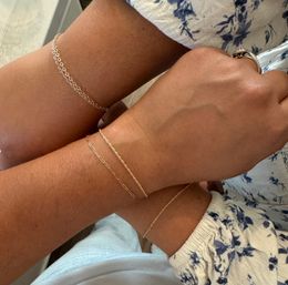 Elevate Your Event: Permanent Jewelry Experience image 7