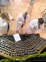 Create Your Own Signature Scent at Tijon Fragrance Lab image 15