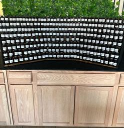 Create Your Own Signature Scent at Tijon Fragrance Lab image 3
