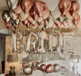 Decorate Your Airbnb/Hotel Room Before You Arrive image