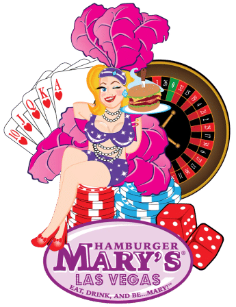 Hamburger Mary's Las Vegas image 17