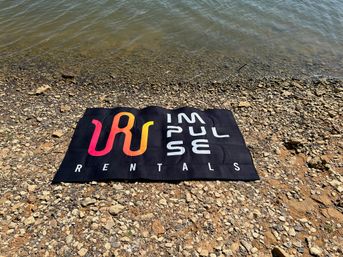 Ultimate Boating Experience: Lakeside Fun in the Sun! image 17